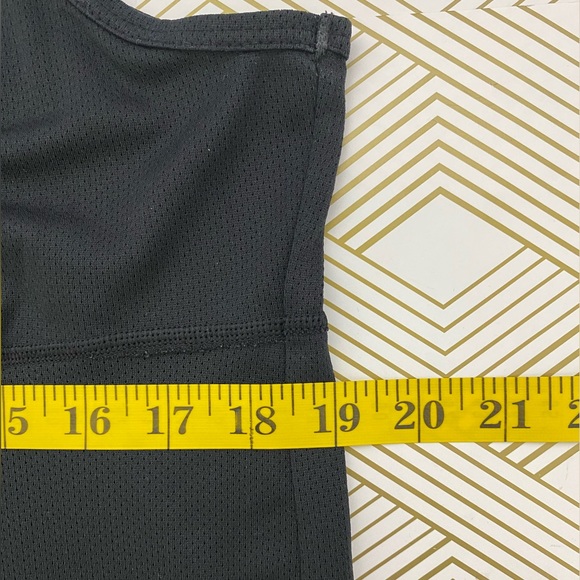 Nike men’s dri-fit tank top - Picture 5 of 7